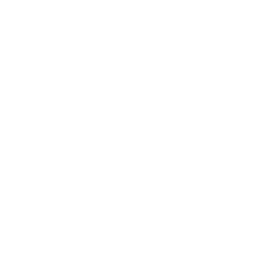 LookSee Build