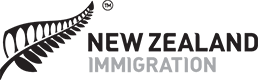 New Zealand Immigration