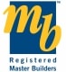 Registered Master Builders