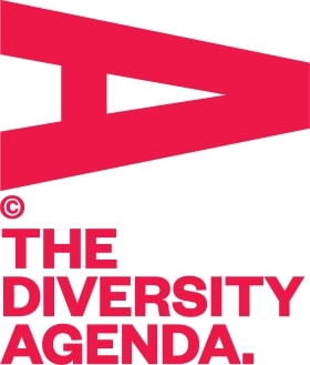 The Diversity Agenda